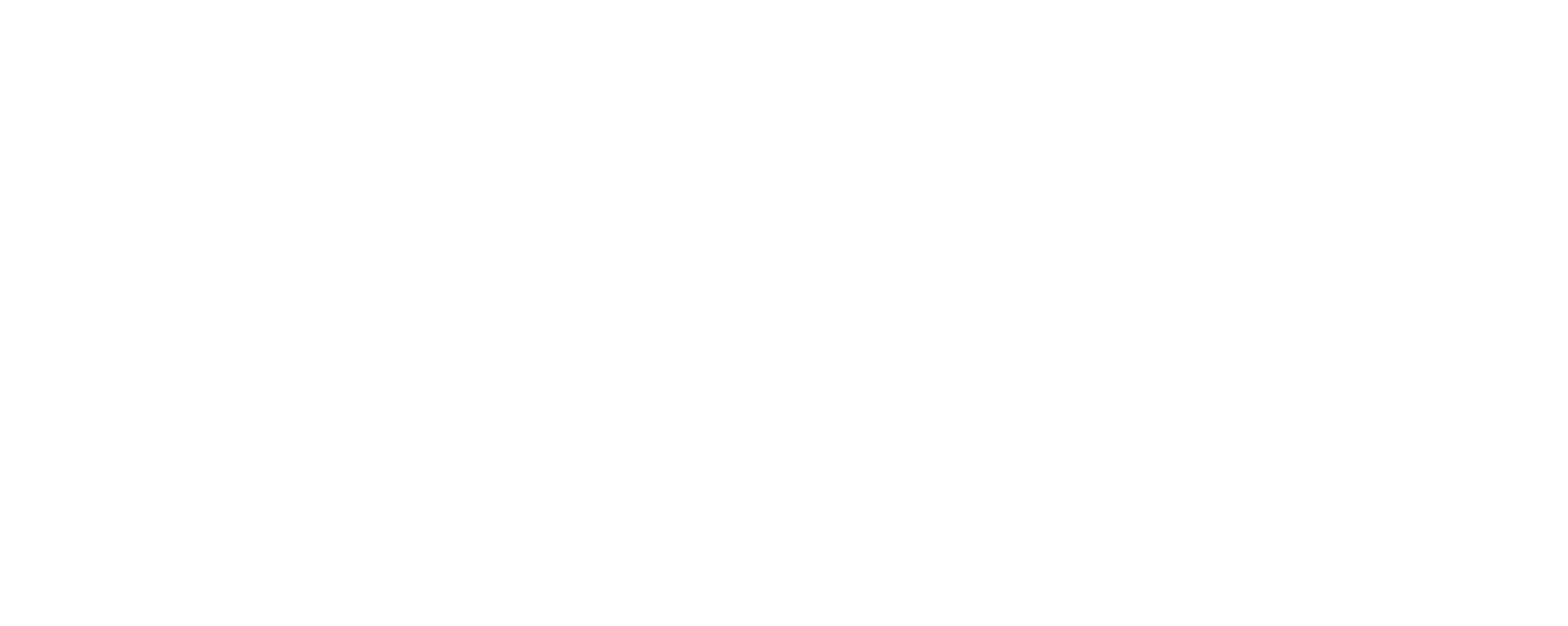 Logotyp w wersji białej