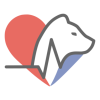 Site icon